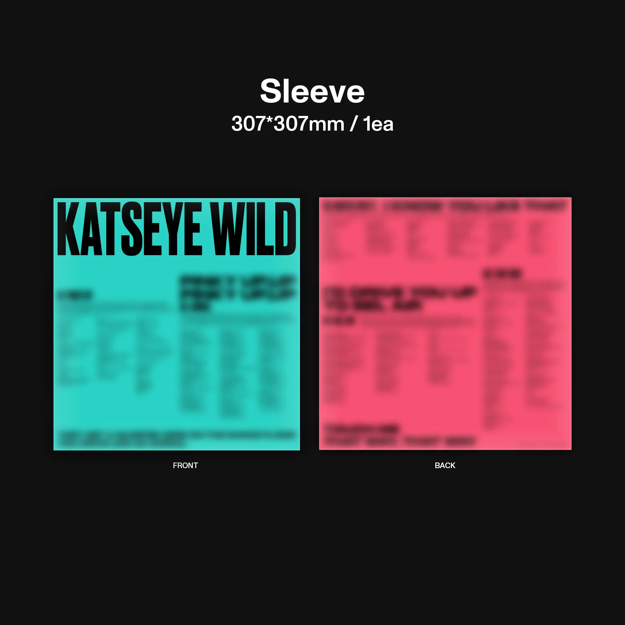 04_Vinyl_Wild_Standard_1x1_04_ba0991db-8b66-4946-87d3-e2f5b7dd77a6 _1_